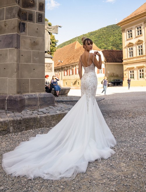 https://elisebride.ro/images/stories/virtuemart/product/18 Kim       (3).jpg
